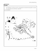 TM-9-2320-209-10-1 Page 357