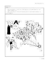 TM-9-2320-209-10-1 Page 359