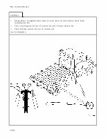 TM-9-2320-209-10-1 Page 360