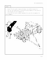 TM-9-2320-209-10-1 Page 361