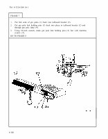 TM-9-2320-209-10-1 Page 362