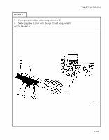 TM-9-2320-209-10-1 Page 363