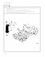 TM-9-2320-209-10-1 Page 364
