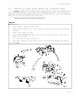 TM-9-2320-209-10-1 Page 365