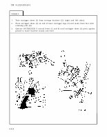TM-9-2320-209-10-1 Page 368