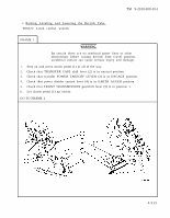 TM-9-2320-209-10-1 Page 369