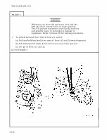 TM-9-2320-209-10-1 Page 370