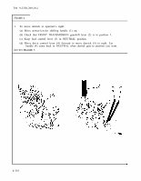 TM-9-2320-209-10-1 Page 372