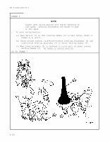 TM-9-2320-209-10-1 Page 374