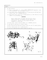 TM-9-2320-209-10-1 Page 375