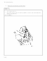 TM-9-2320-209-10-1 Page 376