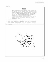 TM-9-2320-209-10-1 Page 377