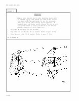 TM-9-2320-209-10-1 Page 378