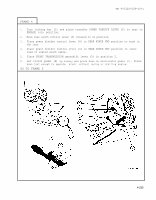 TM-9-2320-209-10-1 Page 379