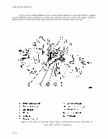 TM-9-2320-209-10-1 Page 38