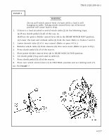 TM-9-2320-209-10-1 Page 381