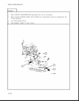 TM-9-2320-209-10-1 Page 382