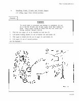 TM-9-2320-209-10-1 Page 383
