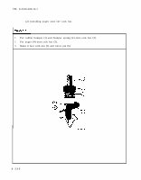 TM-9-2320-209-10-1 Page 384