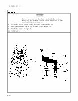 TM-9-2320-209-10-1 Page 386