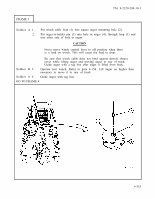 TM-9-2320-209-10-1 Page 387