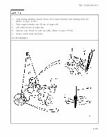 TM-9-2320-209-10-1 Page 389