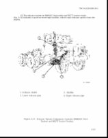 TM-9-2320-209-10-1 Page 39
