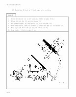 TM-9-2320-209-10-1 Page 390