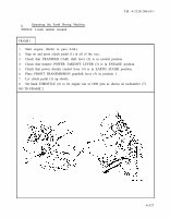 TM-9-2320-209-10-1 Page 391