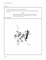 TM-9-2320-209-10-1 Page 392