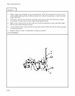 TM-9-2320-209-10-1 Page 396