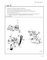 TM-9-2320-209-10-1 Page 397