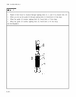 TM-9-2320-209-10-1 Page 398