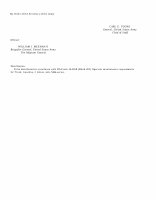 TM-9-2320-209-10-1 Page 4