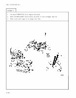 TM-9-2320-209-10-1 Page 400