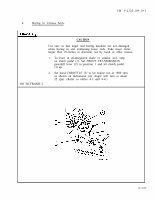 TM-9-2320-209-10-1 Page 401
