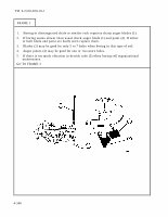 TM-9-2320-209-10-1 Page 402