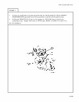 TM-9-2320-209-10-1 Page 403