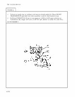 TM-9-2320-209-10-1 Page 404
