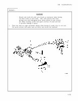 TM-9-2320-209-10-1 Page 405