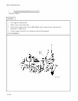 TM-9-2320-209-10-1 Page 406