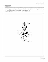 TM-9-2320-209-10-1 Page 407