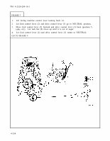 TM-9-2320-209-10-1 Page 408