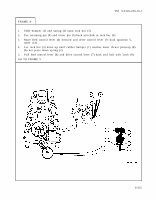 TM-9-2320-209-10-1 Page 409