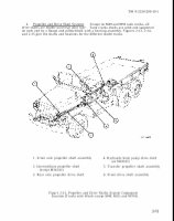 TM-9-2320-209-10-1 Page 41