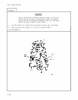 TM-9-2320-209-10-1 Page 410