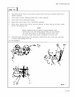 TM-9-2320-209-10-1 Page 413