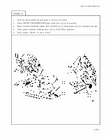 TM-9-2320-209-10-1 Page 415