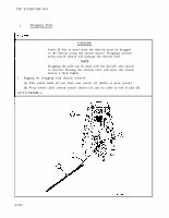 TM-9-2320-209-10-1 Page 416