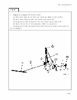 TM-9-2320-209-10-1 Page 417